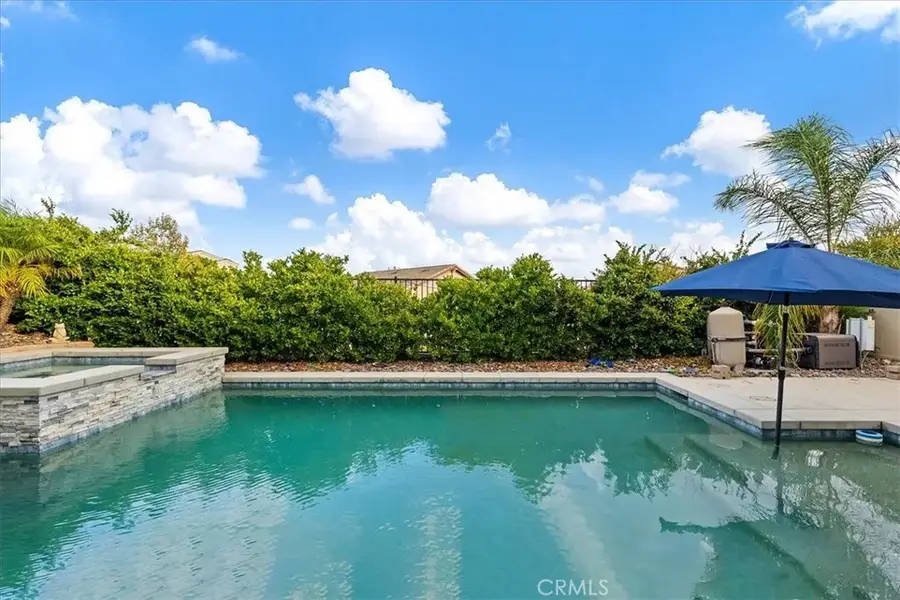 36616 Summer Dain, Wildomar, CA 92595 - Image #2