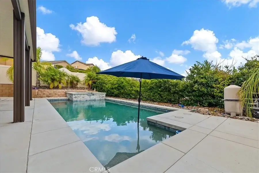 36616 Summer Dain, Wildomar, CA 92595 - Image #3