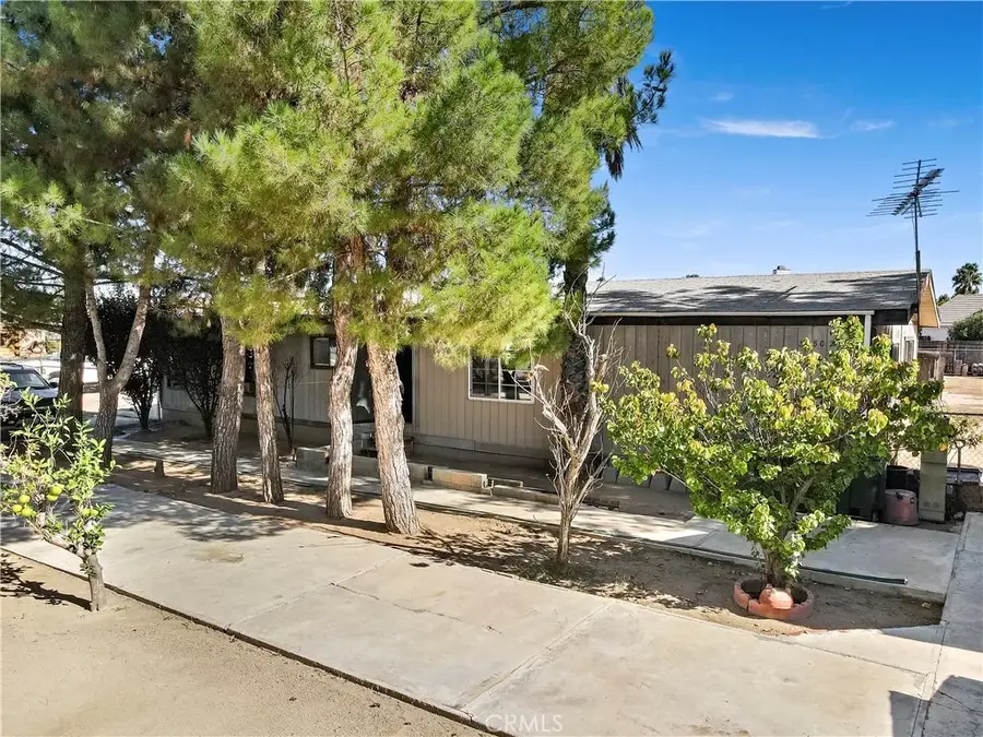 32802 Sheila, Wildomar, CA 92595 - Image #3