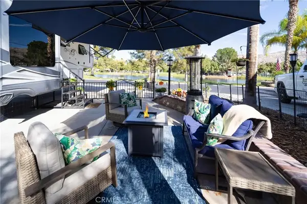 45525 Highway 79 Site 231, Aguanga, CA 92536