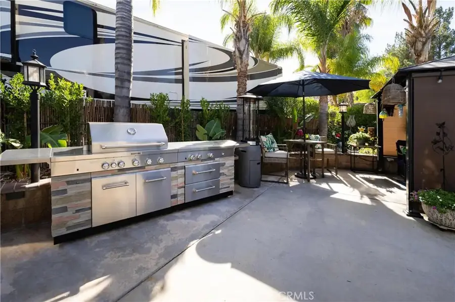 45525 Highway 79 Site 231, Aguanga, CA 92536 - Image #3