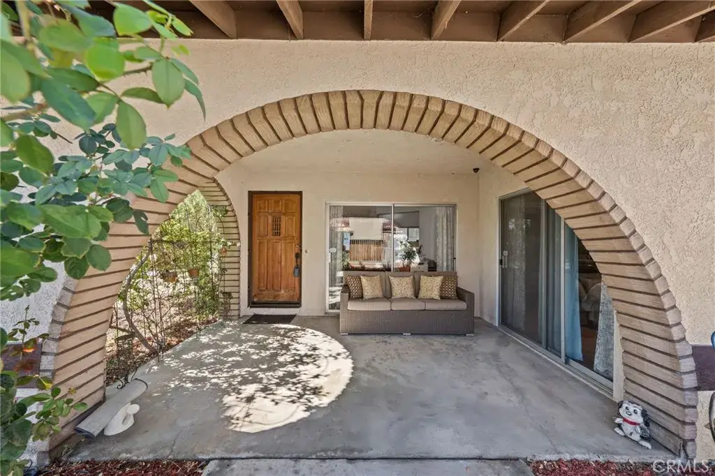 23592 Schooner, Quail Valley, CA 92587 - Image #1