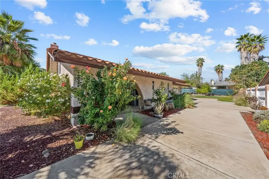 23592 Schooner, Quail Valley, CA 92587 - Image #2