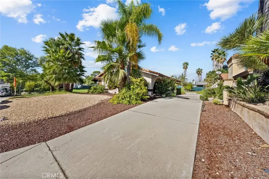 23592 Schooner, Quail Valley, CA 92587 - Image #3