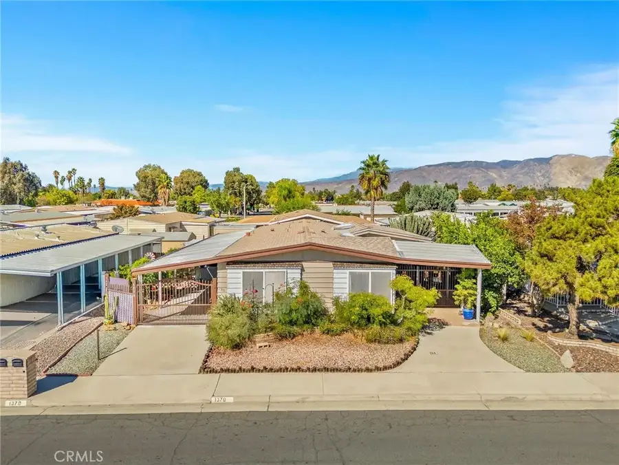 1370 Cabrillo Drive, Hemet, CA 92543 - Image #2