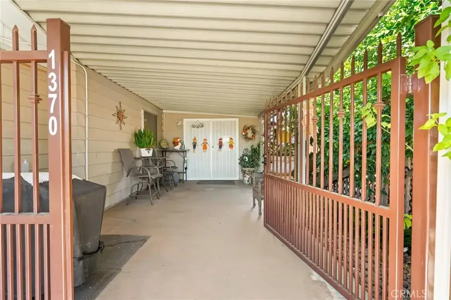 1370 Cabrillo Drive, Hemet, CA 92543 - Image #3