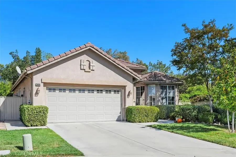 29438 Bentcreek Court, Menifee, CA 92584 - Image #2