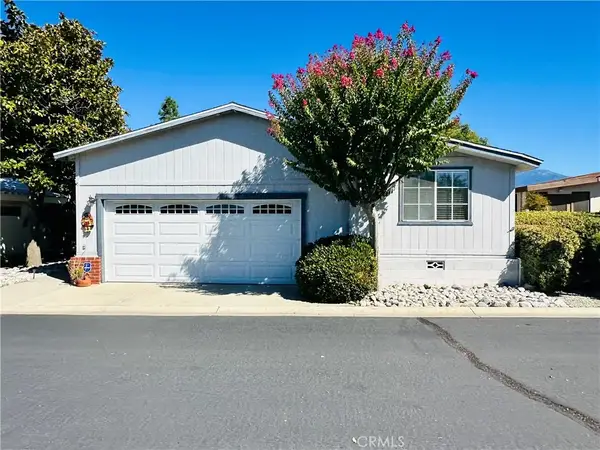 2230 Lake Park #193, San Jacinto, CA 92583