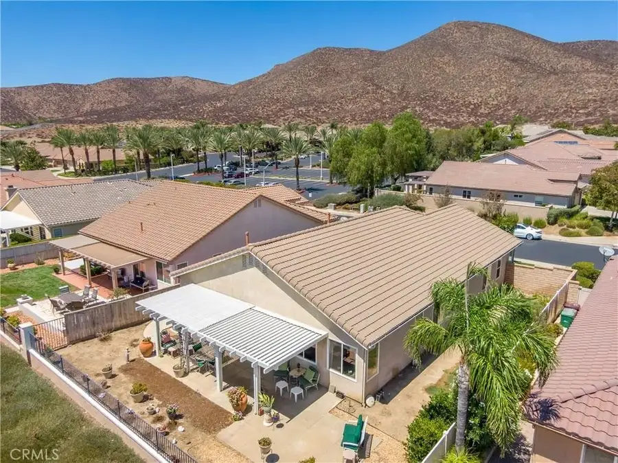 28433 Oasis View Circle, Menifee, CA 92584 - Image #3