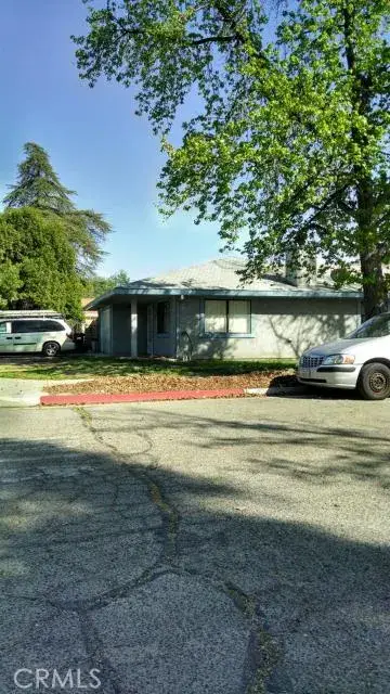 747 W Devonshire Avenue West, Hemet, CA 92543 - Image #1