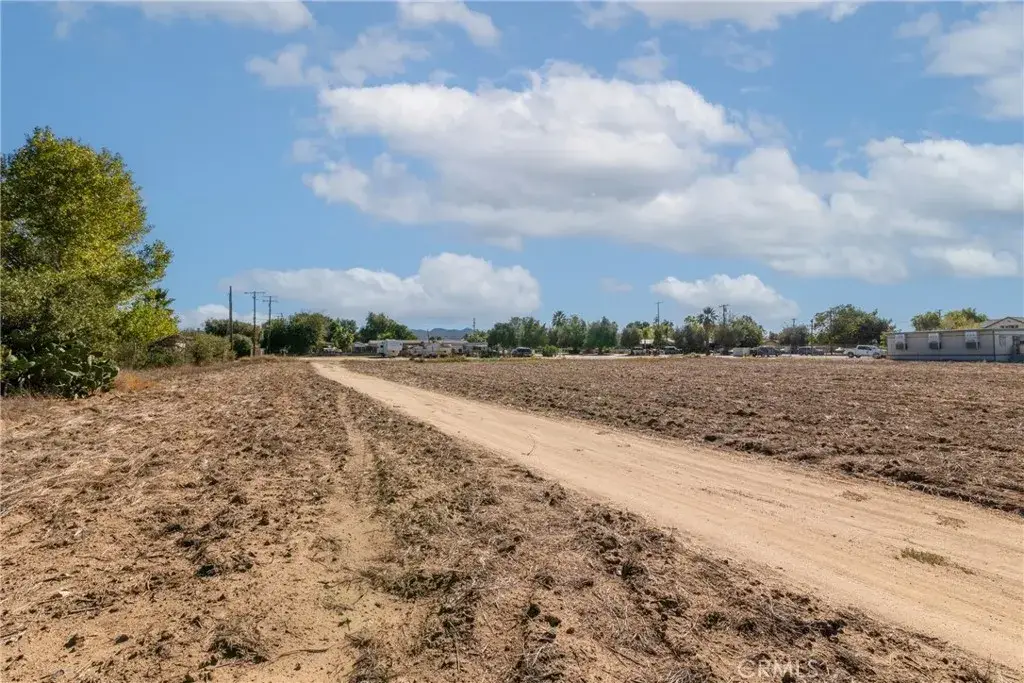 0 Palm, Nuevo, CA 92567 - Image #1