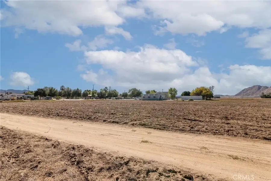 0 Palm, Nuevo, CA 92567 - Image #2