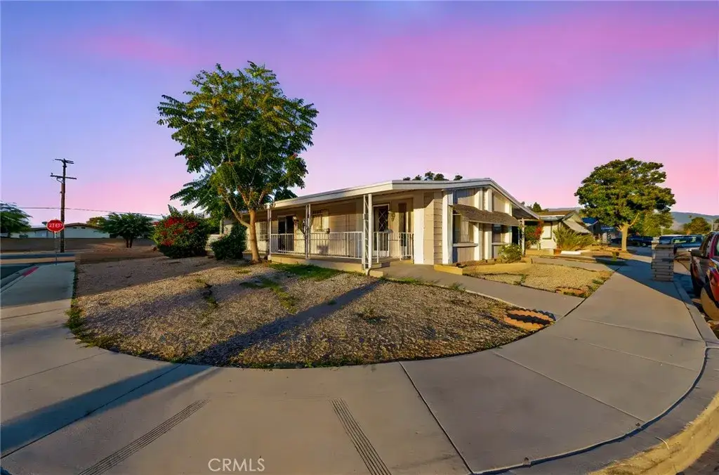 1450 Carlotta, Hemet, CA 92543 - Image #1