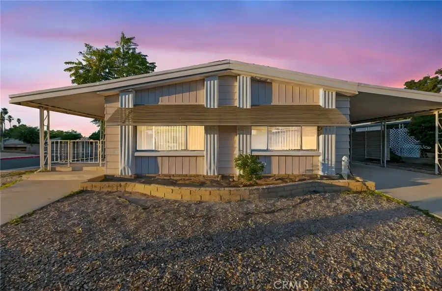 1450 Carlotta, Hemet, CA 92543 - Image #2