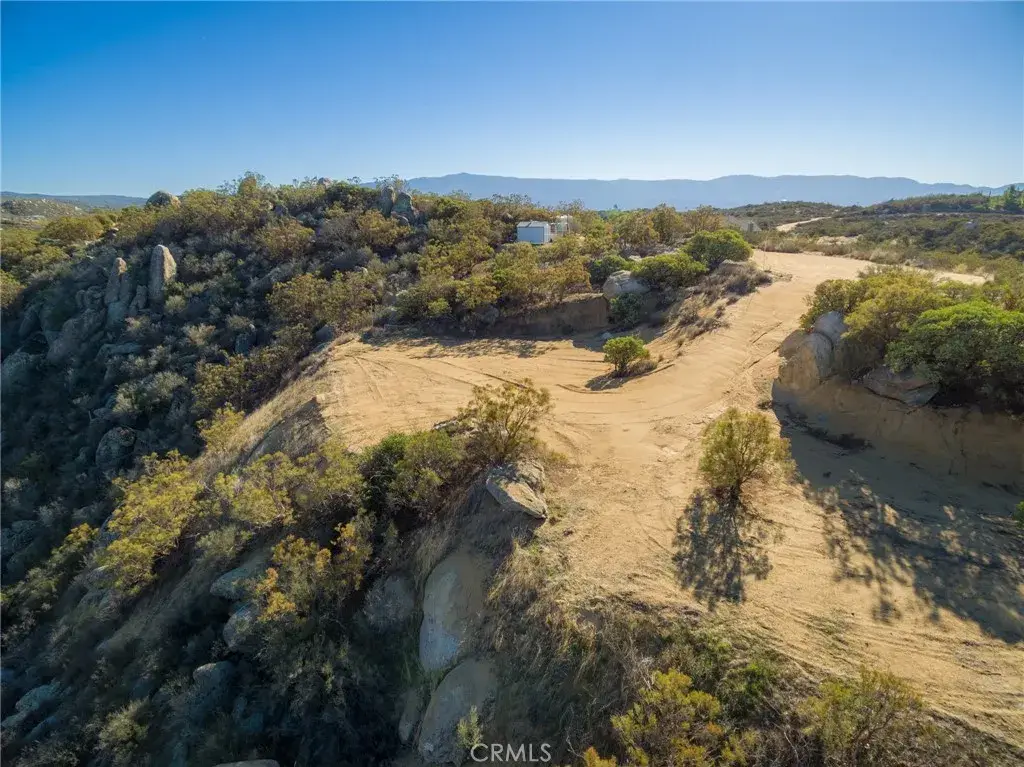 773 Canyon Ridge, Aguanga, CA 92536 - Image #1