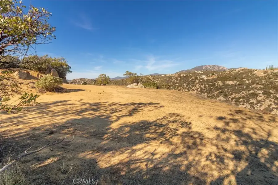 773 Canyon Ridge, Aguanga, CA 92536 - Image #2