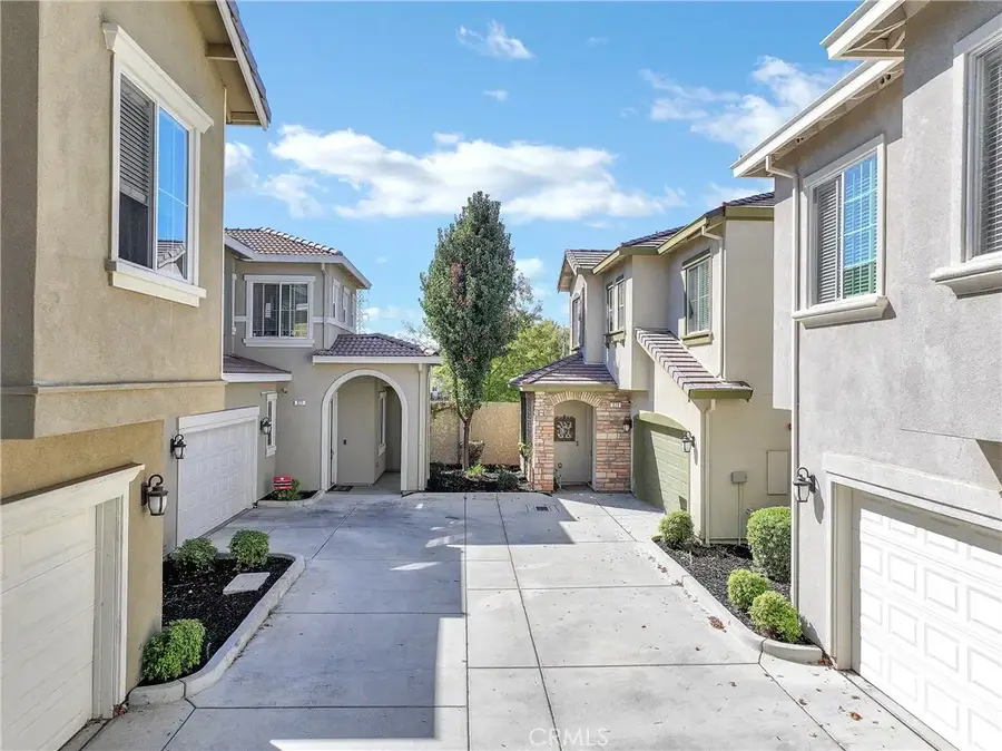 377 Baja Court, Brentwood, CA 94513 - Image #3