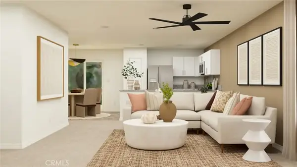 7576 Loyola Avenue, Hesperia, CA 92345