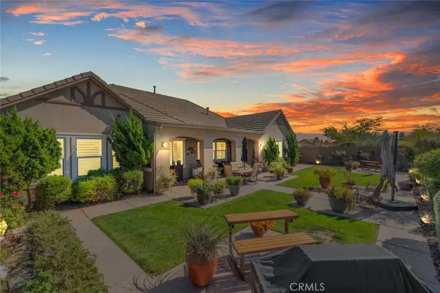 227 Tom Mcguinness Jr Circle, Fallbrook, CA 92028 - Image #2