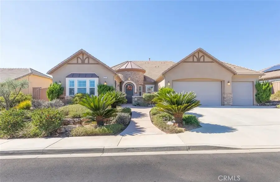 227 Tom Mcguinness Jr Circle, Fallbrook, CA 92028 - Image #3