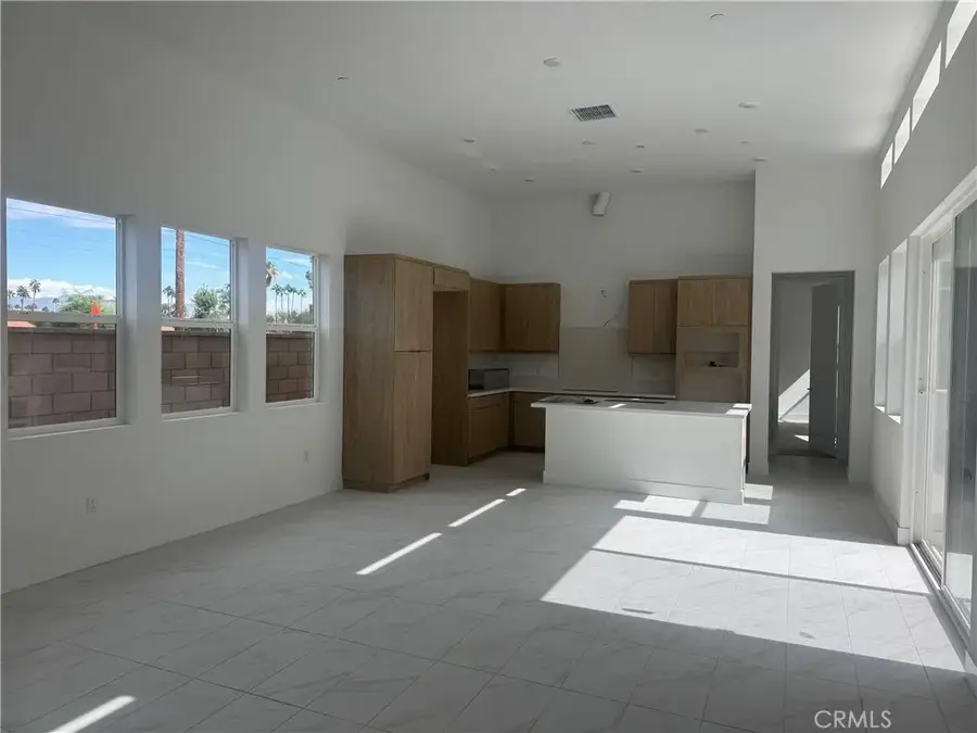 2632 Prairie Rose Lane, Palm Springs, CA 92264 - Image #2