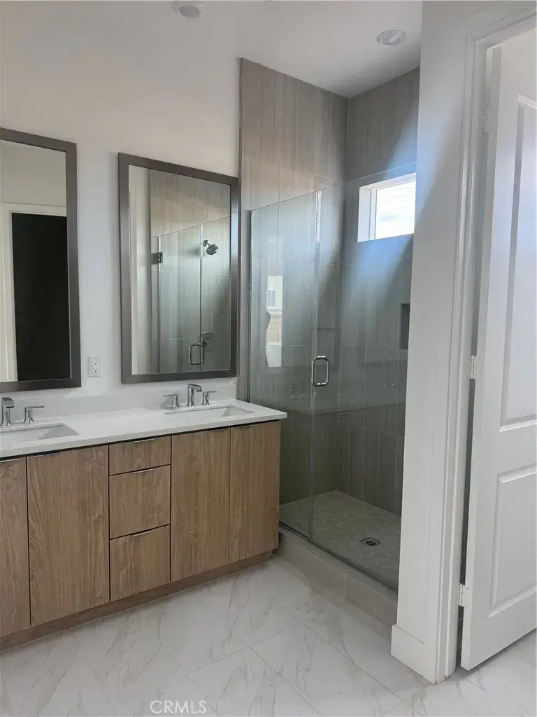 2632 Prairie Rose Lane, Palm Springs, CA 92264 - Image #3