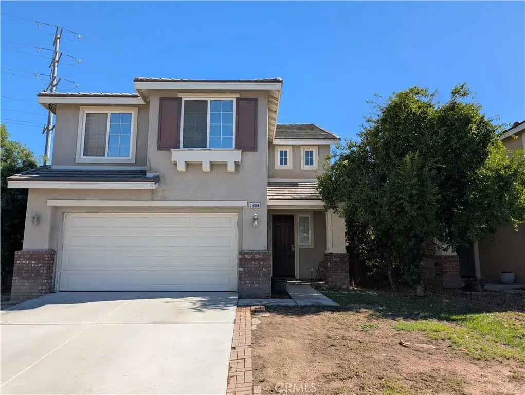 29066 Salrio, Menifee, CA 92584 - Image #1