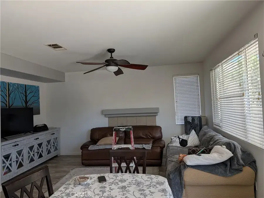 29066 Salrio, Menifee, CA 92584 - Image #2