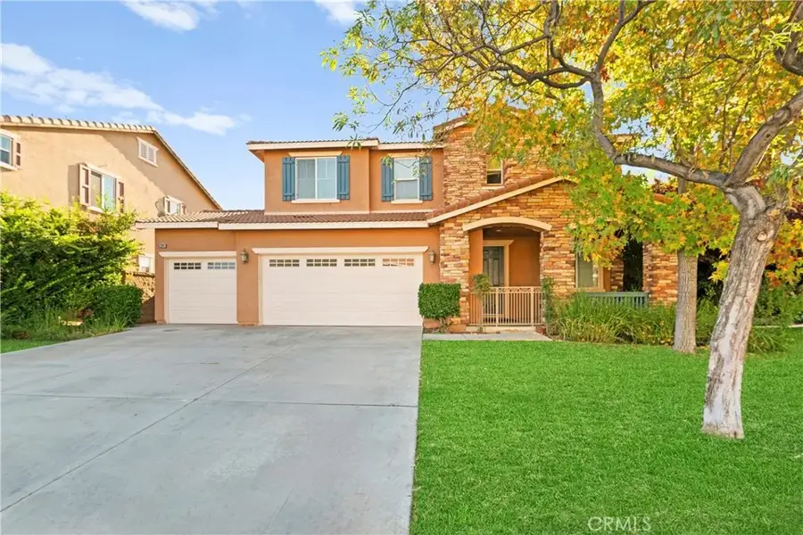 52982 Sweet Juliet Lane, Lake Elsinore, CA 92532 - Image #2