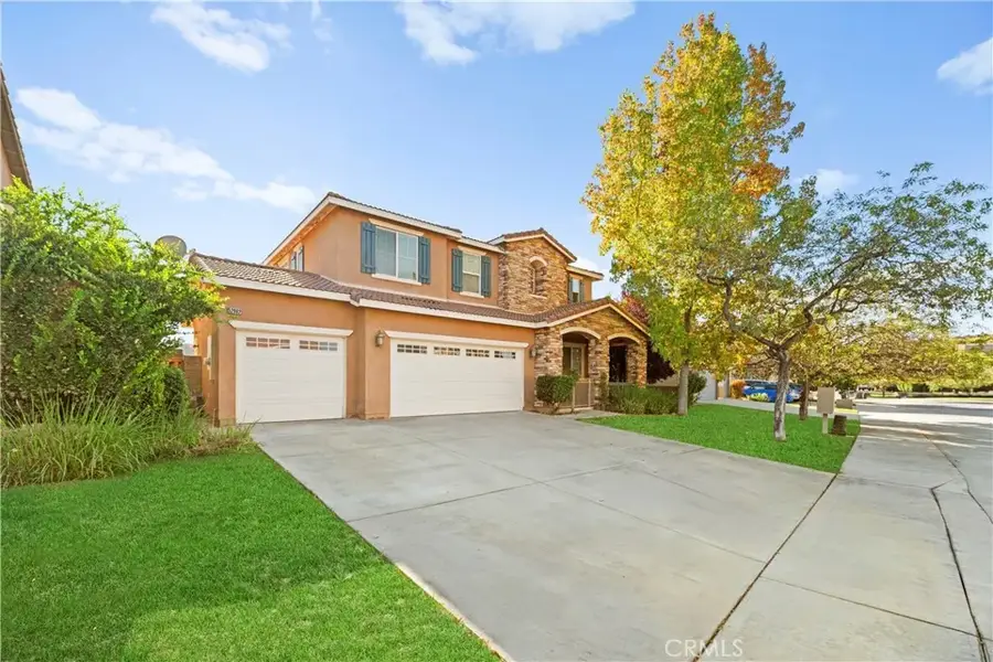 52982 Sweet Juliet Lane, Lake Elsinore, CA 92532 - Image #3