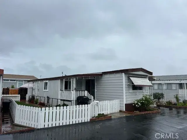 15621 Beach #74, Westminster, CA 92683 - Image #1