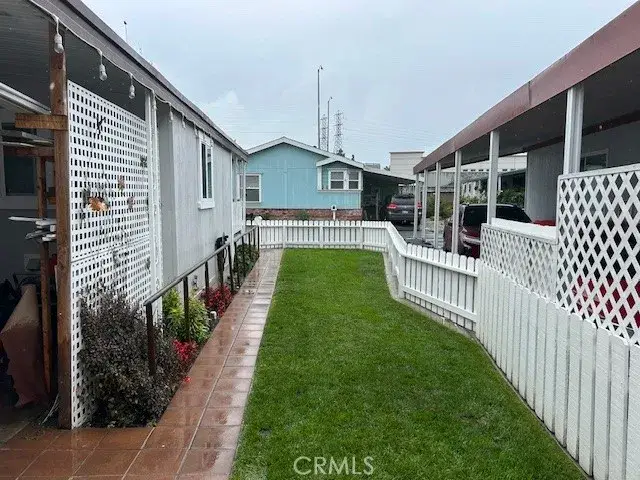 15621 Beach #74, Westminster, CA 92683 - Image #3