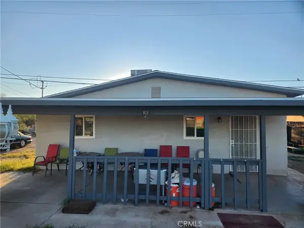 519 Williams Road, Blythe, CA 92225