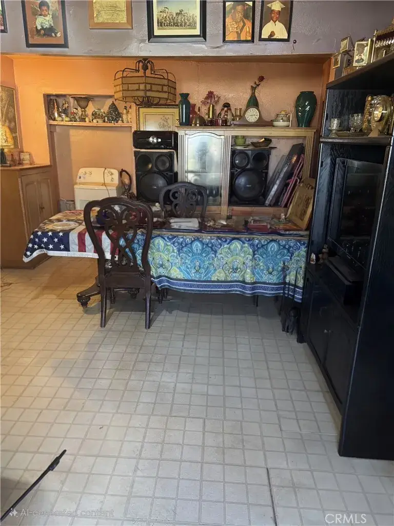 519 Williams Road, Blythe, CA 92225 - Image #3