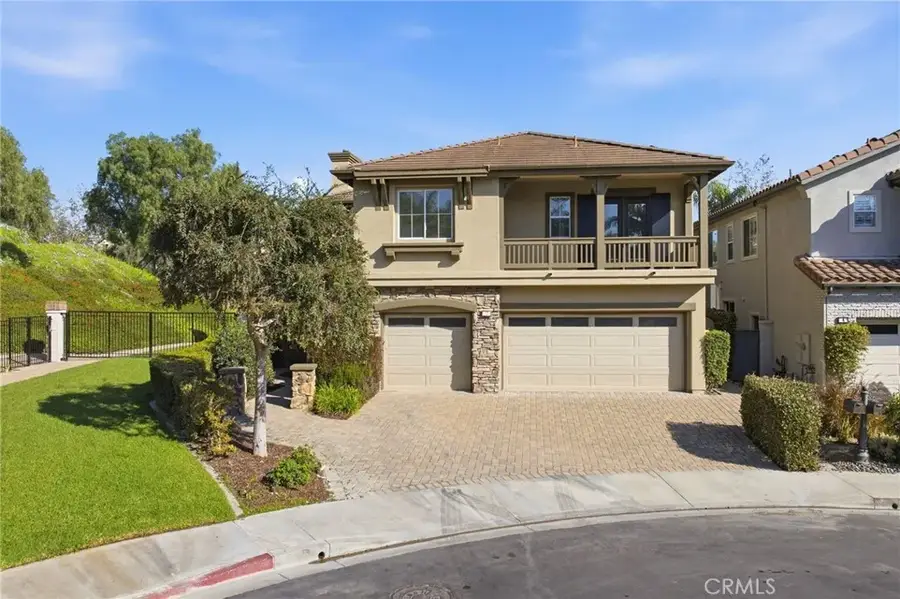 2 Sunswept Mesa, Aliso Viejo, CA 92656 - Image #3