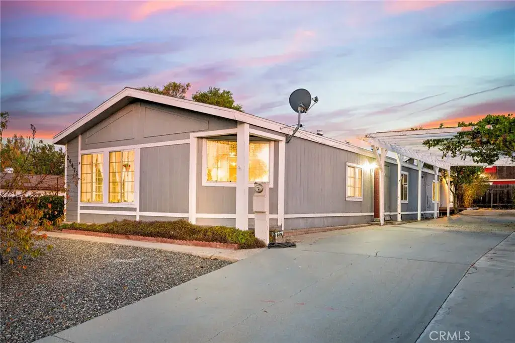 24473 Wagon Wheel, Wildomar, CA 92595 - Image #1