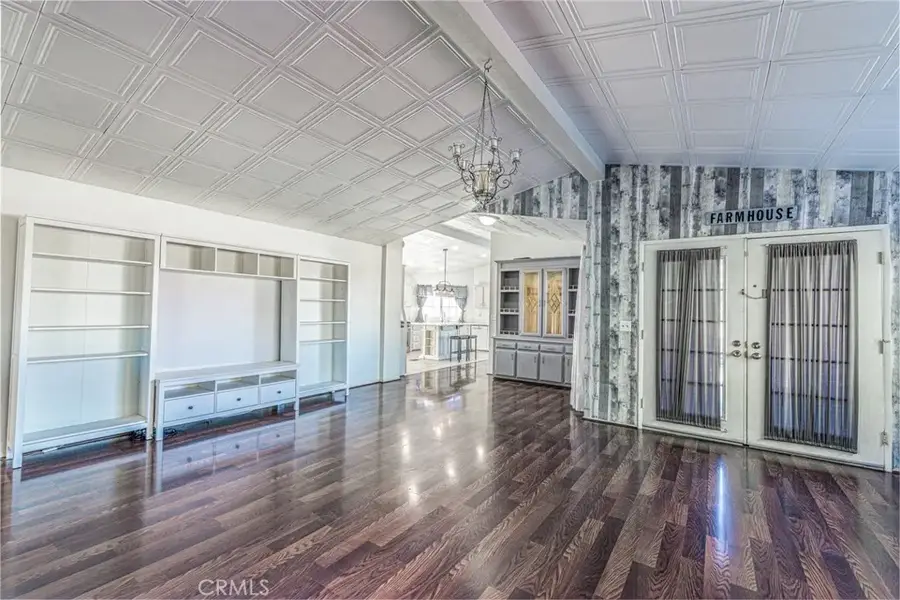 24473 Wagon Wheel, Wildomar, CA 92595 - Image #2