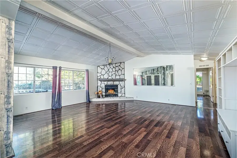 24473 Wagon Wheel, Wildomar, CA 92595 - Image #3