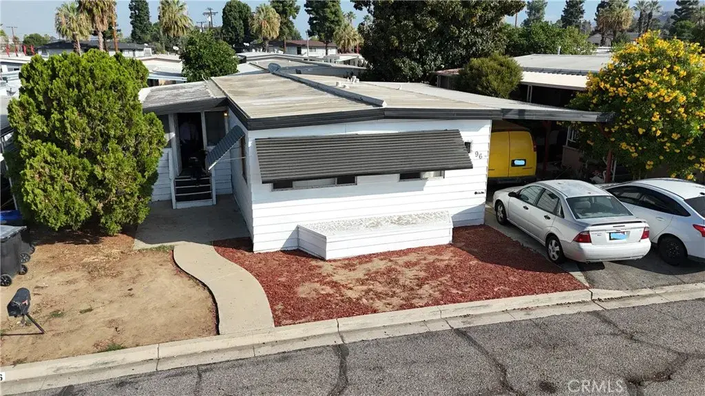 1560 Massachusetts, Riverside, CA 92507 - Image #1