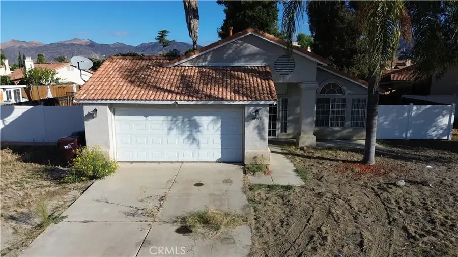 44316 Olive, Hemet, CA 92544 - Image #2