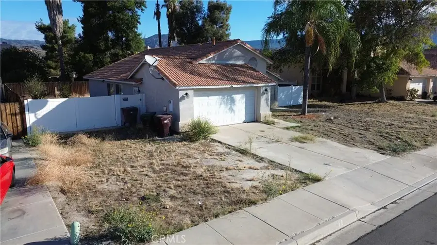 44316 Olive, Hemet, CA 92544 - Image #3
