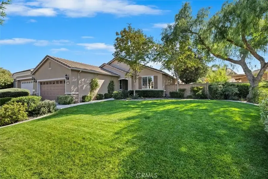 5307 Paseo Callado, Hemet, CA 92545 - Image #2
