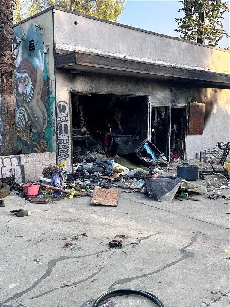 1066 49th, San Bernardino, CA 92407 - Image #3