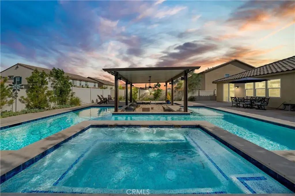 34642 Sawtooth Court, Murrieta, CA 92563 - Image #1