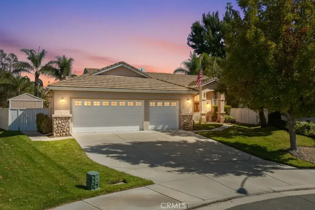 32249 Cour Meyney, Temecula, CA 92591 - Image #1