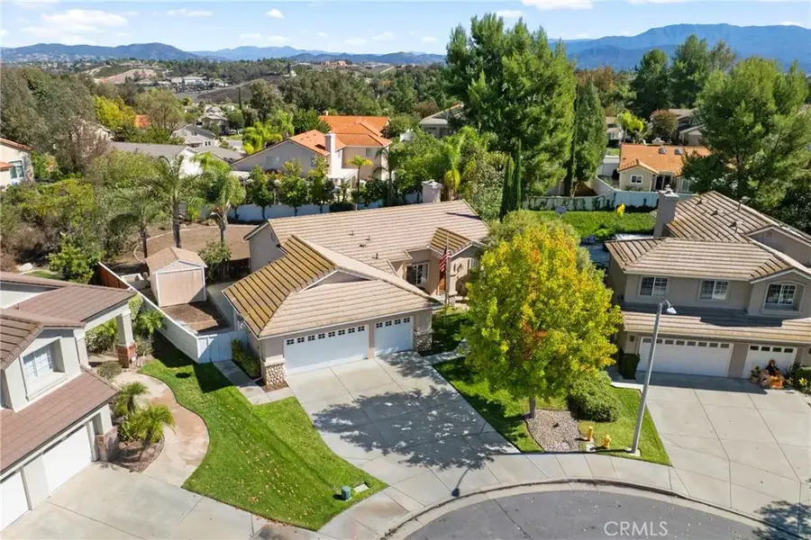 32249 Cour Meyney, Temecula, CA 92591 - Image #2