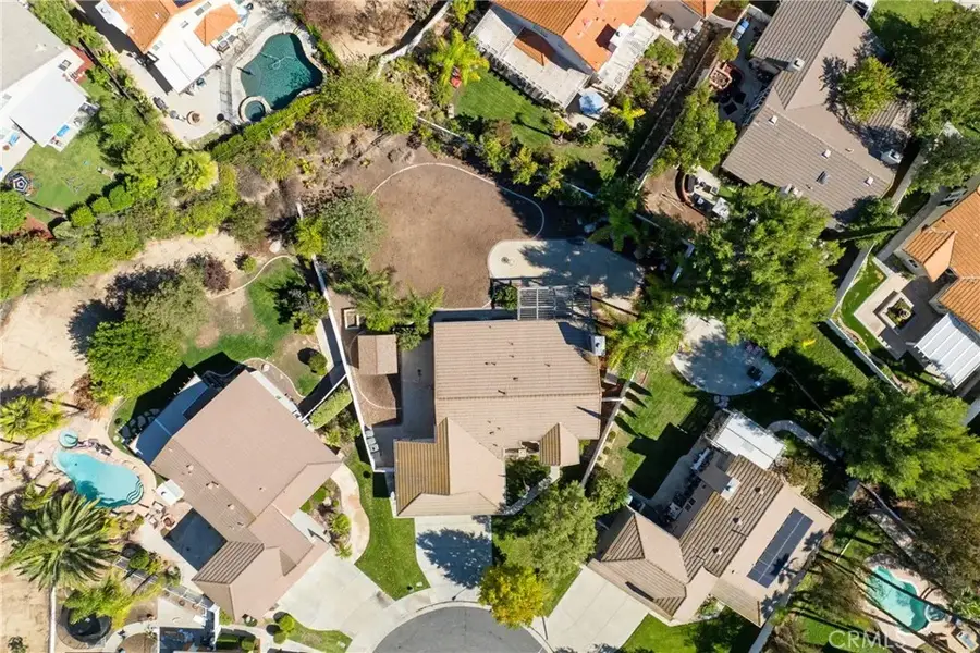 32249 Cour Meyney, Temecula, CA 92591 - Image #3