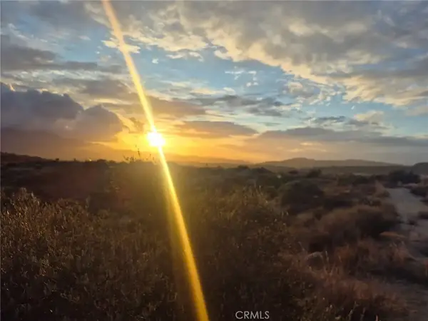 1 Goodlett, Aguanga, CA 92544