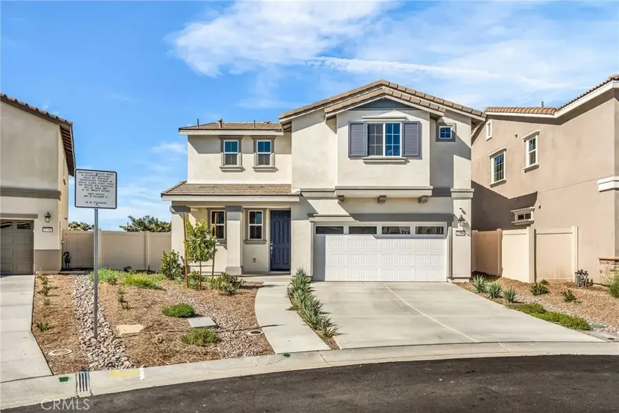 1744 Wisteria, San Jacinto, CA 92583 - Image #2