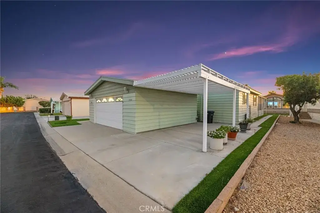 1293 Yellowood, Hemet, CA 92545 - Image #1